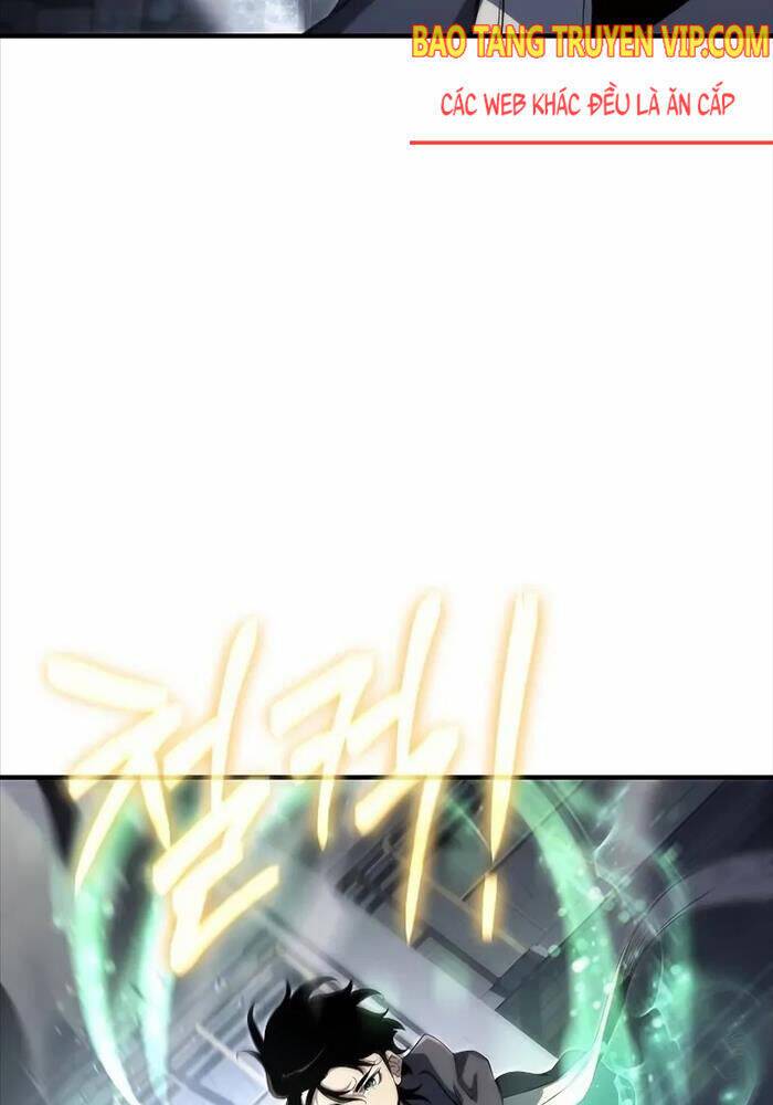 Linh Mục Tha Hóa: Chapter 57