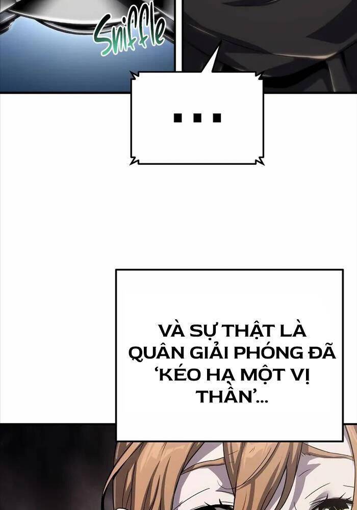 Linh Mục Tha Hóa: Chapter 57