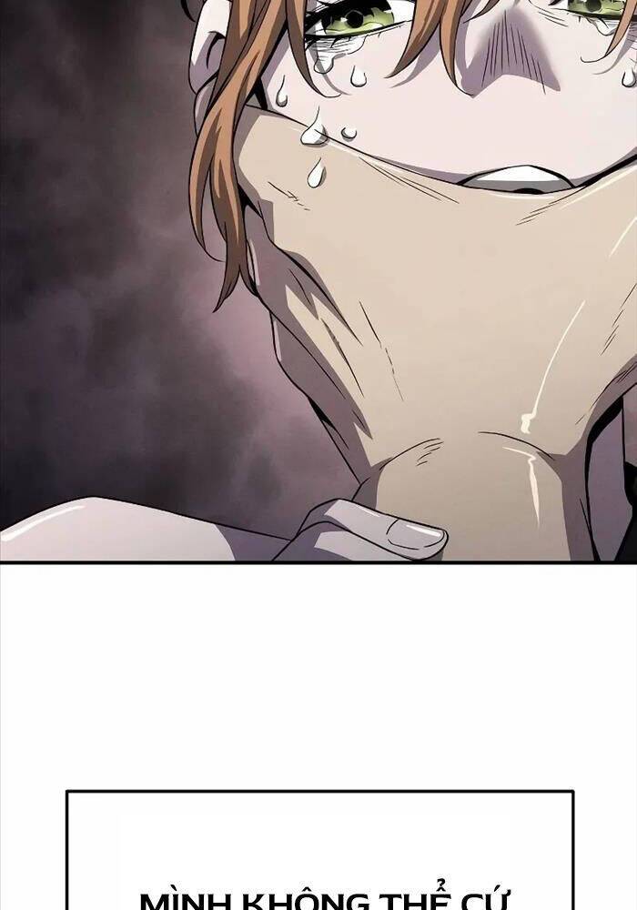 Linh Mục Tha Hóa: Chapter 57