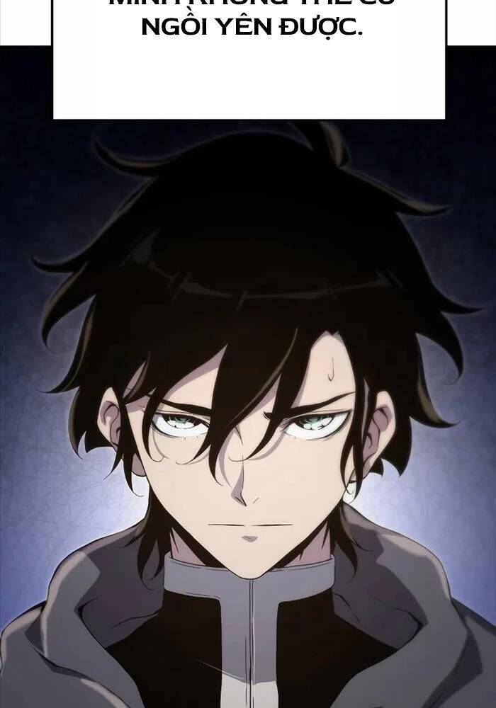 Linh Mục Tha Hóa: Chapter 57