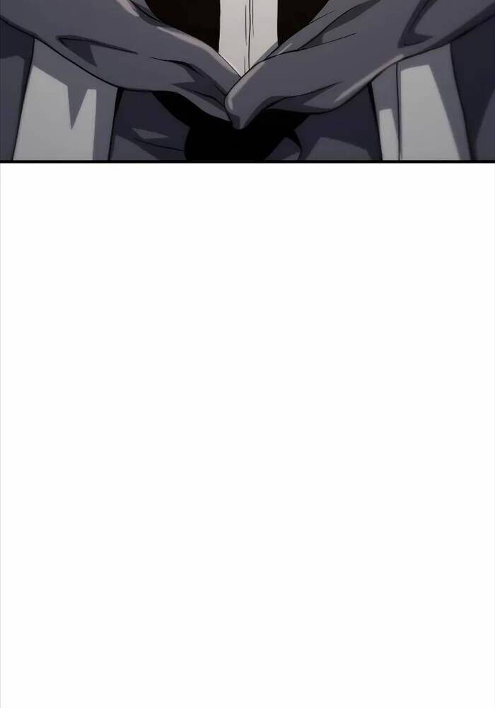 Linh Mục Tha Hóa: Chapter 57