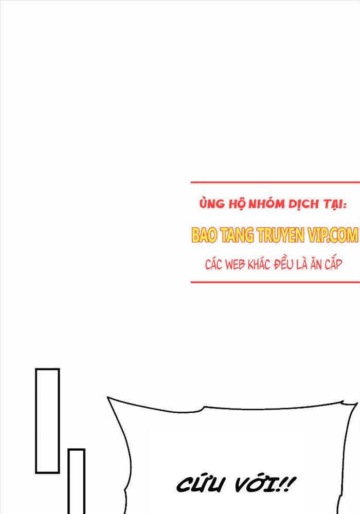 Linh Mục Tha Hóa: Chapter 57
