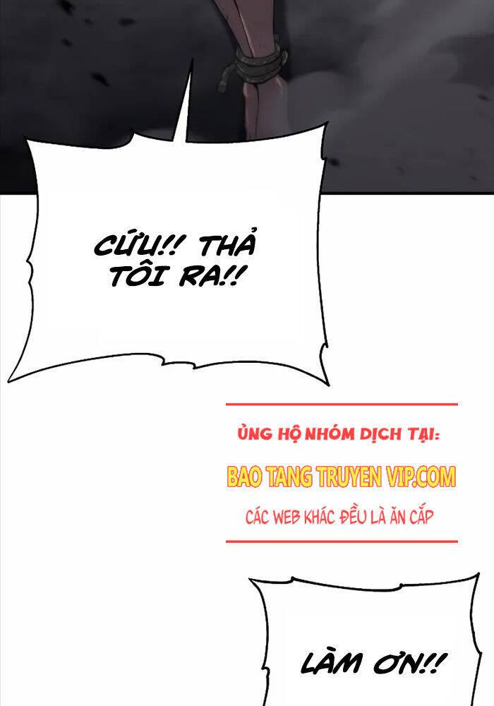 Linh Mục Tha Hóa: Chapter 57