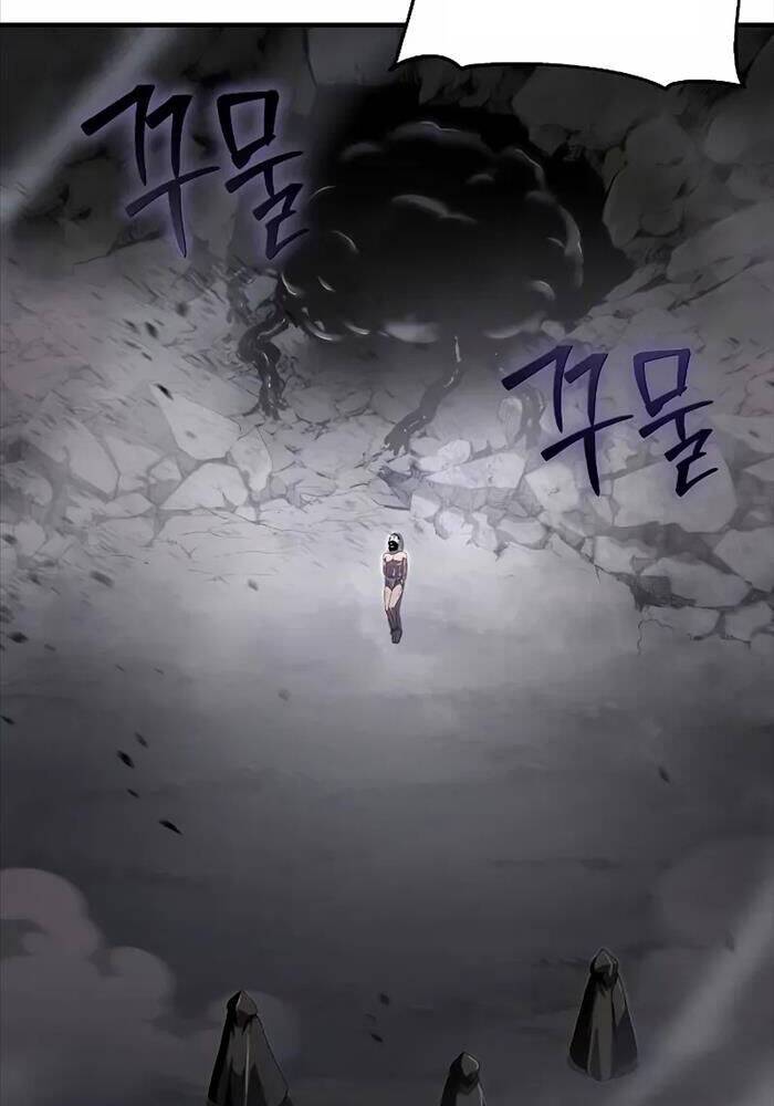Linh Mục Tha Hóa: Chapter 57