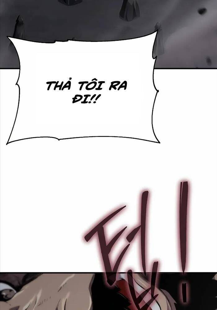 Linh Mục Tha Hóa: Chapter 57