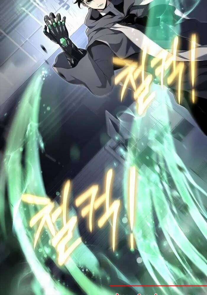 Linh Mục Tha Hóa: Chapter 57