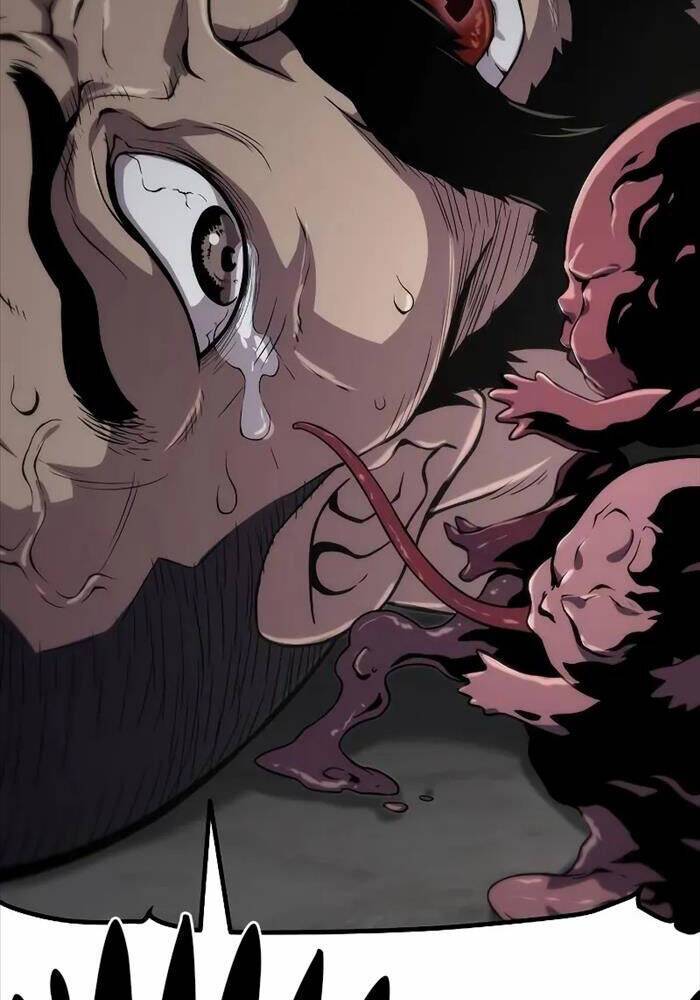 Linh Mục Tha Hóa: Chapter 57