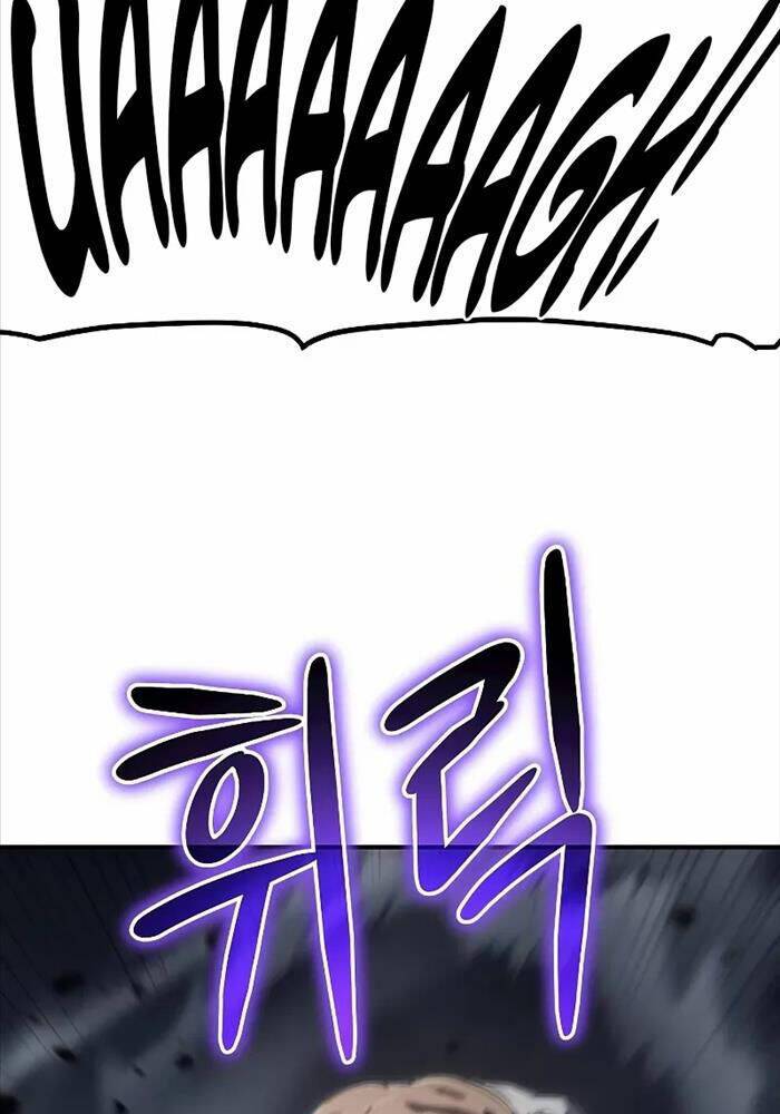 Linh Mục Tha Hóa: Chapter 57