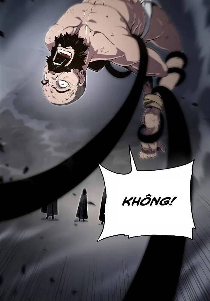 Linh Mục Tha Hóa: Chapter 57