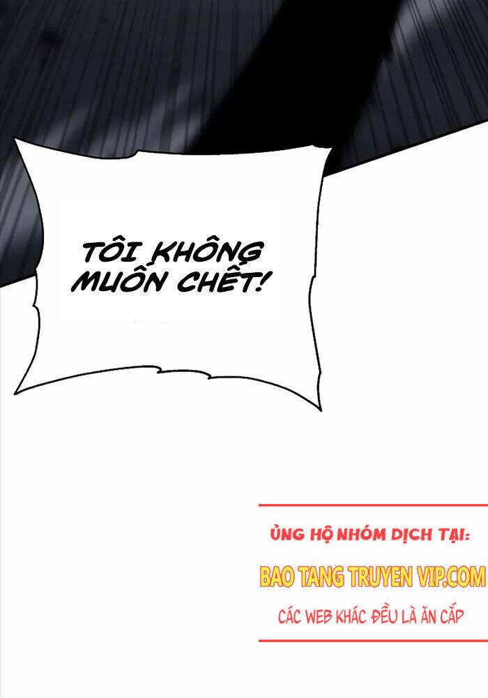 Linh Mục Tha Hóa: Chapter 57