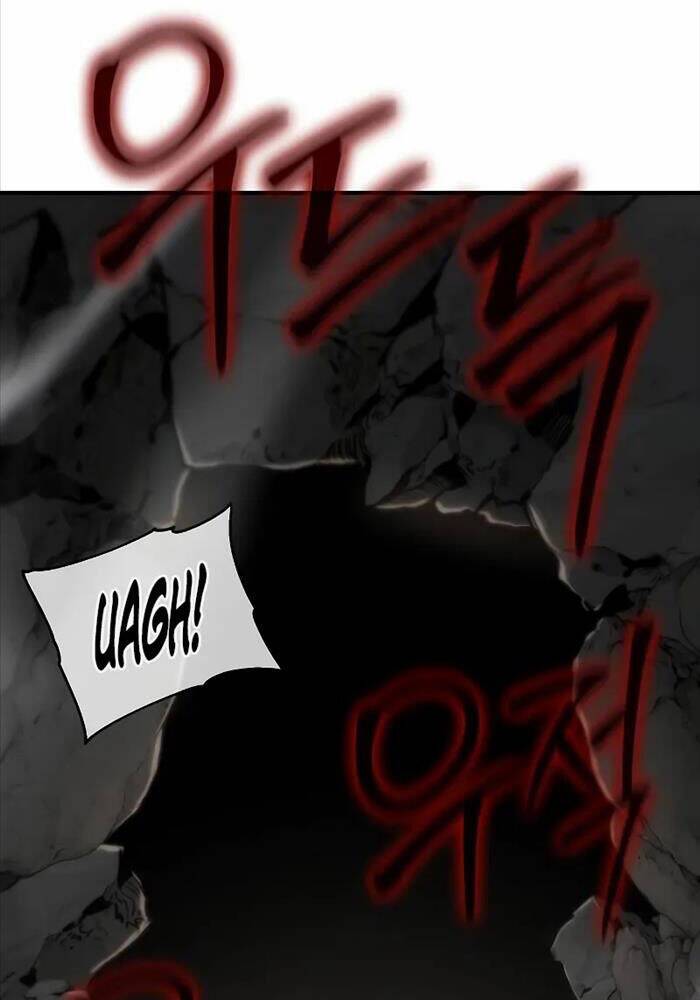 Linh Mục Tha Hóa: Chapter 57