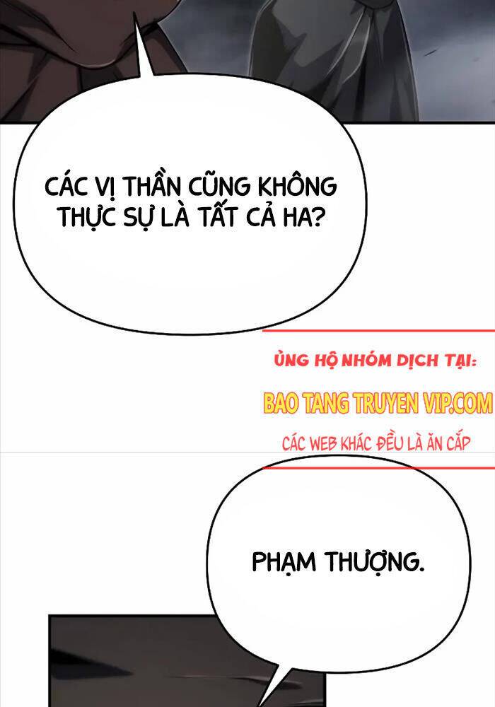 Linh Mục Tha Hóa: Chapter 57