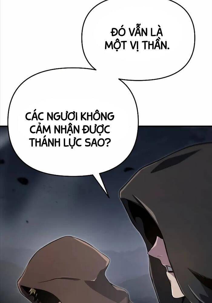 Linh Mục Tha Hóa: Chapter 57