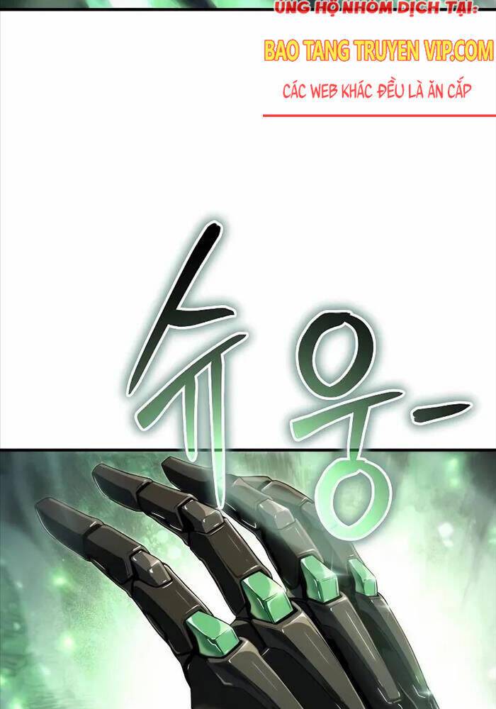 Linh Mục Tha Hóa: Chapter 57