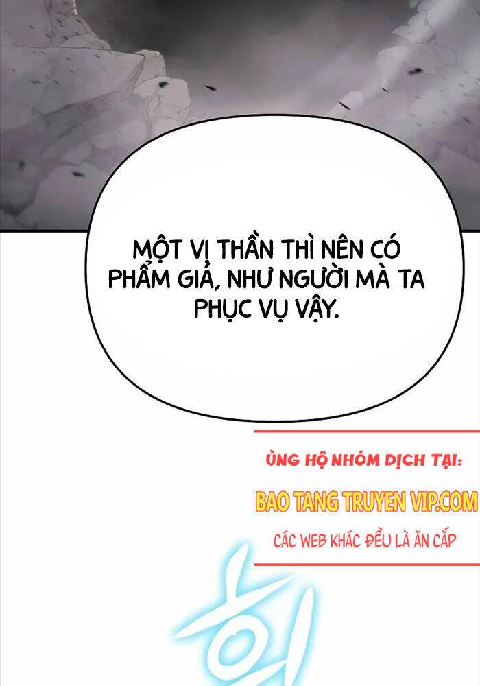 Linh Mục Tha Hóa: Chapter 57