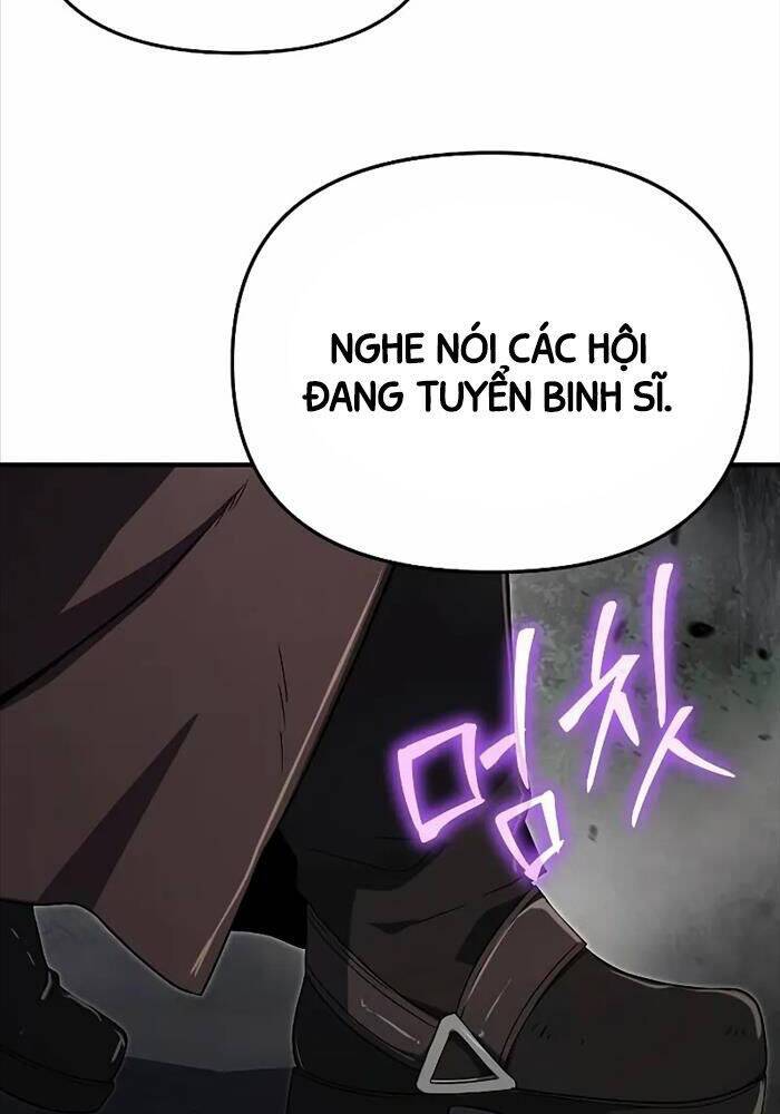 Linh Mục Tha Hóa: Chapter 57