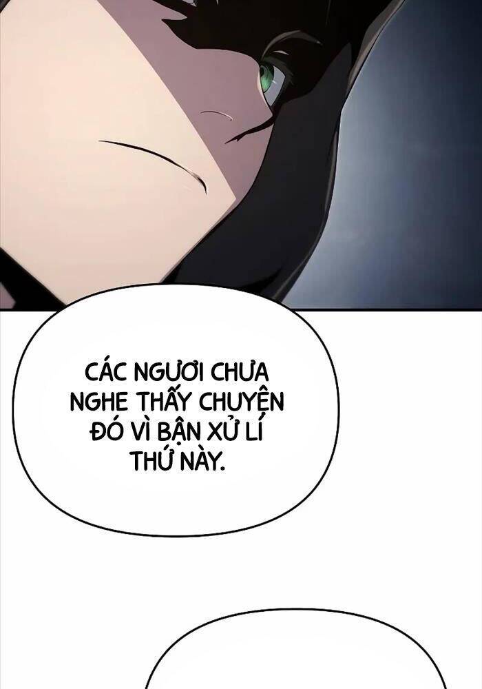 Linh Mục Tha Hóa: Chapter 57