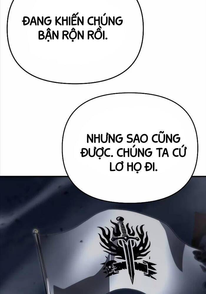 Linh Mục Tha Hóa: Chapter 57