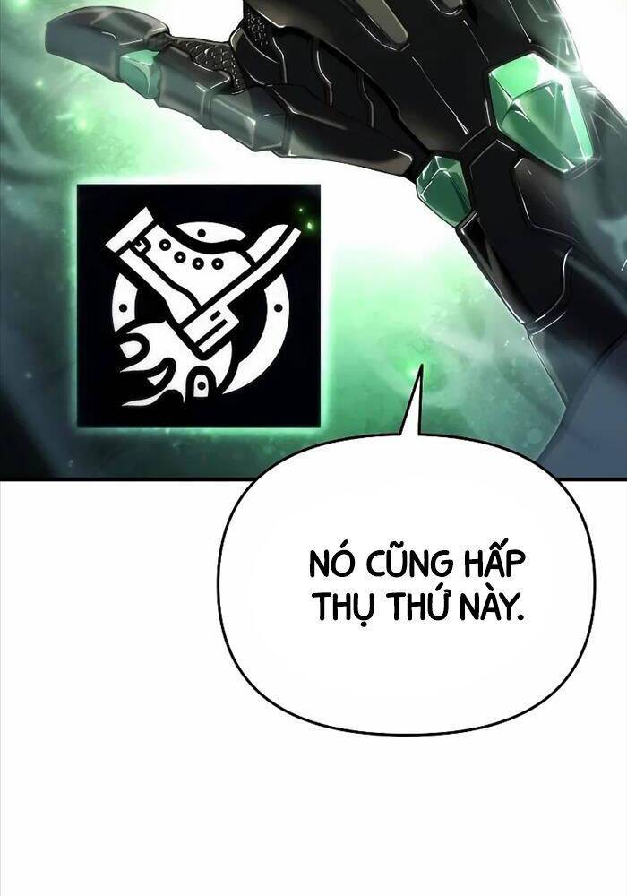 Linh Mục Tha Hóa: Chapter 57