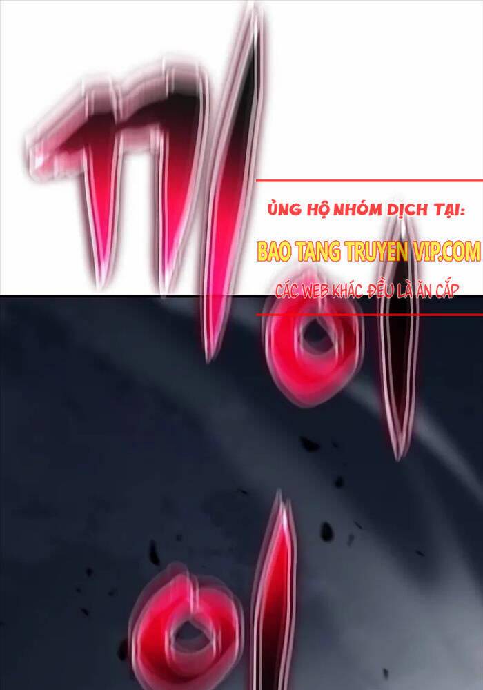 Linh Mục Tha Hóa: Chapter 57