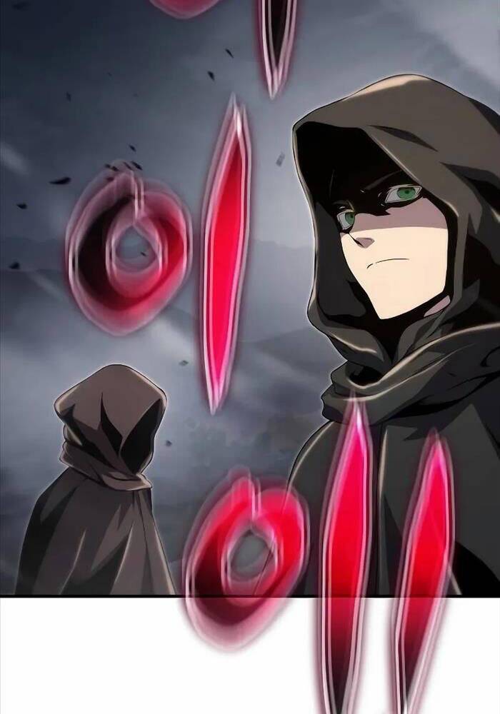 Linh Mục Tha Hóa: Chapter 57