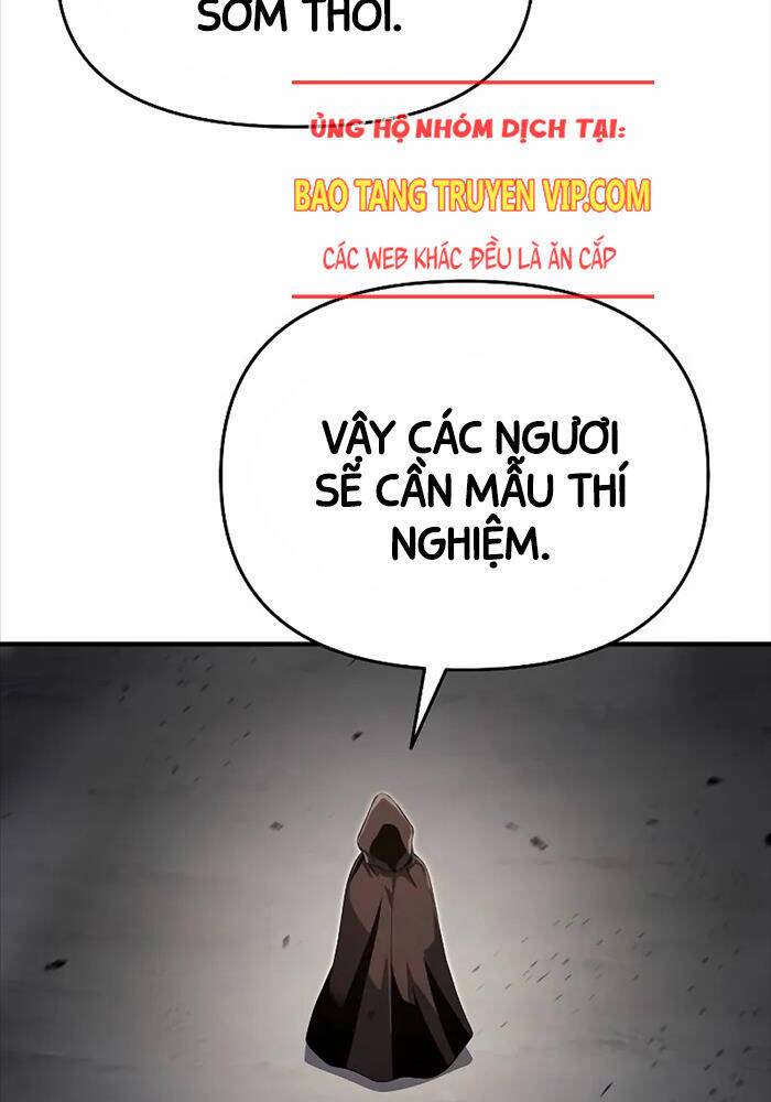 Linh Mục Tha Hóa: Chapter 57
