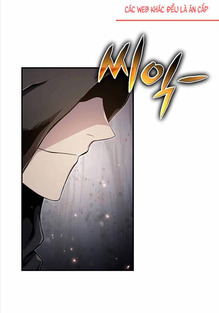 Linh Mục Tha Hóa: Chapter 57