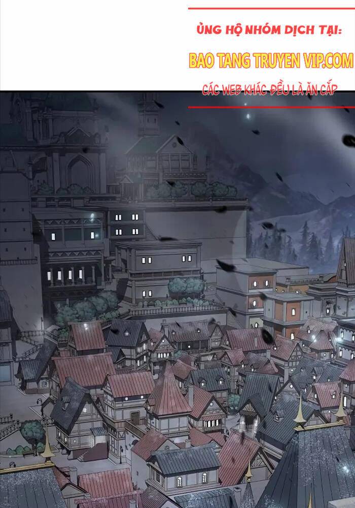 Linh Mục Tha Hóa: Chapter 57