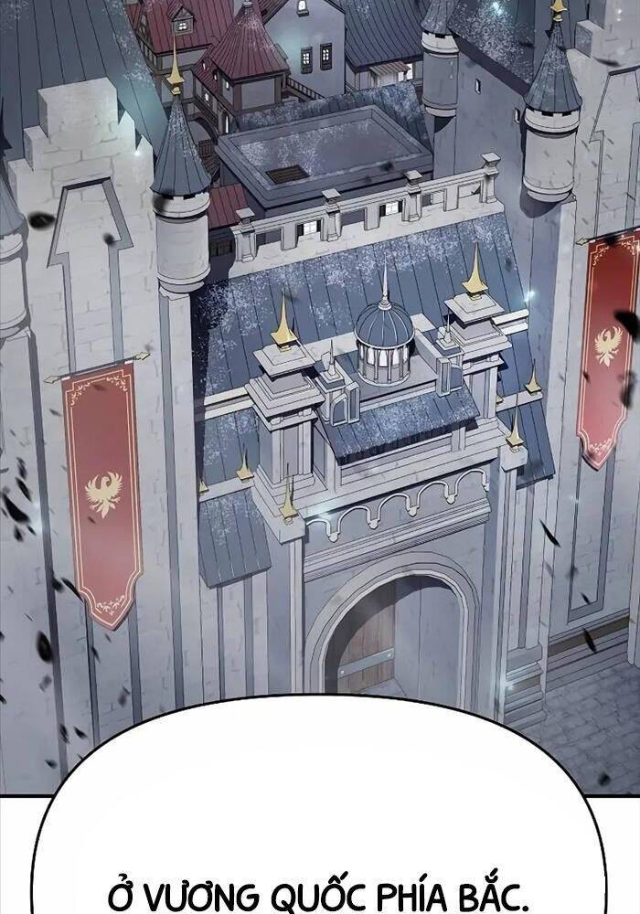 Linh Mục Tha Hóa: Chapter 57