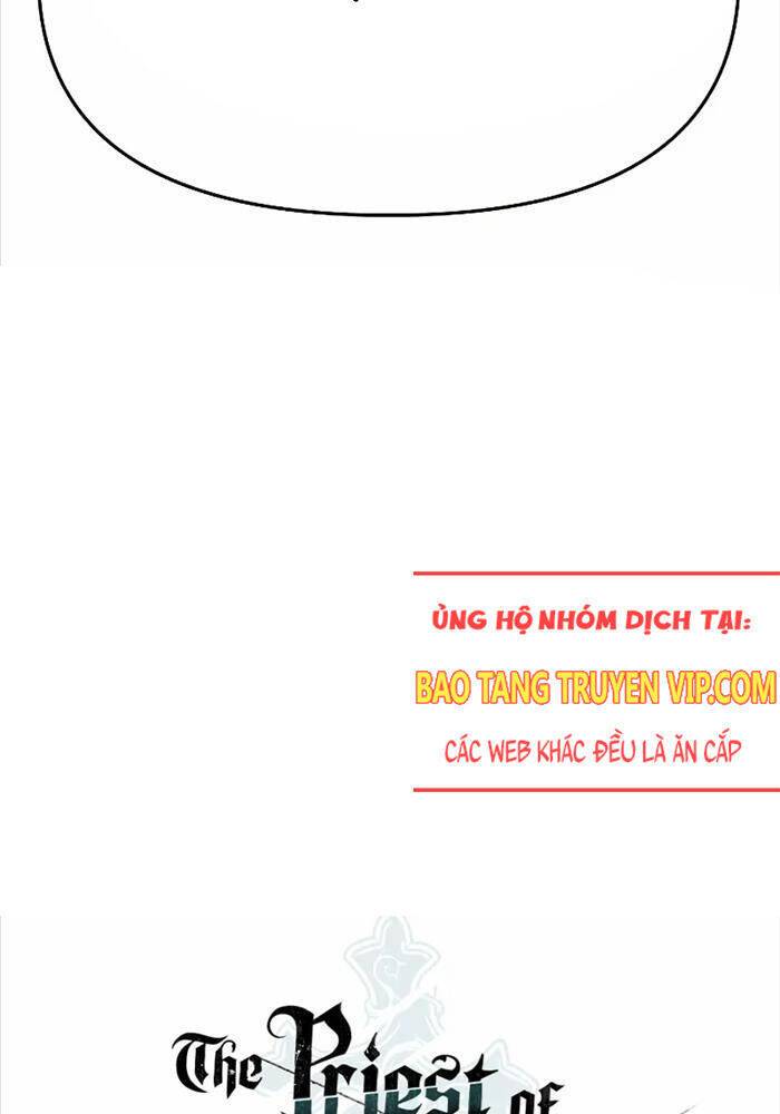 Linh Mục Tha Hóa: Chapter 57