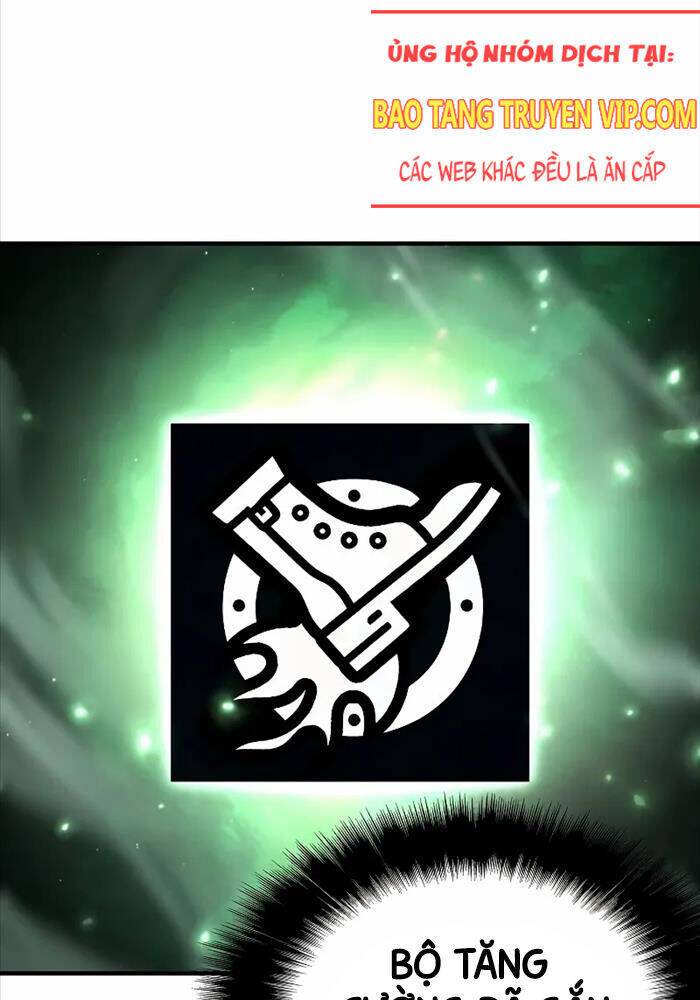 Linh Mục Tha Hóa: Chapter 57