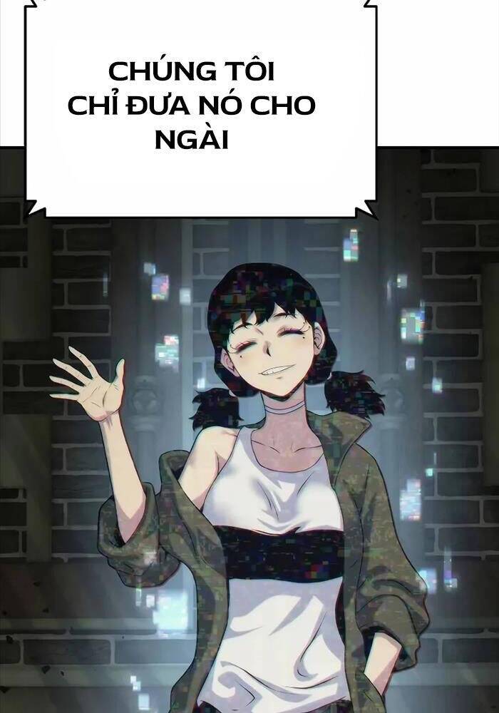 Linh Mục Tha Hóa: Chapter 57
