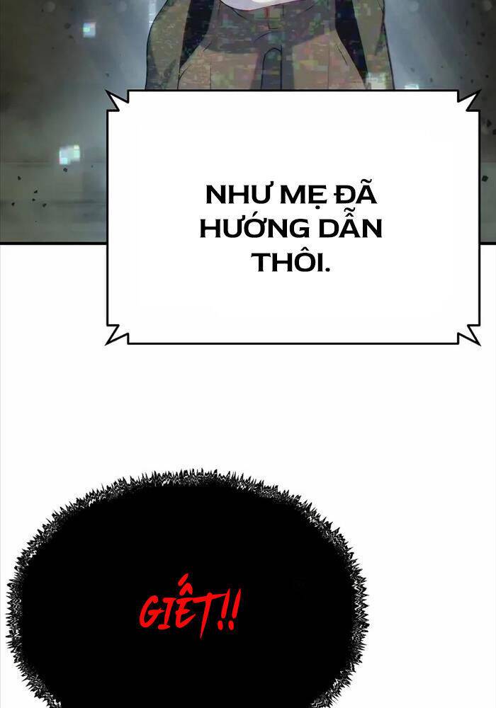 Linh Mục Tha Hóa: Chapter 57