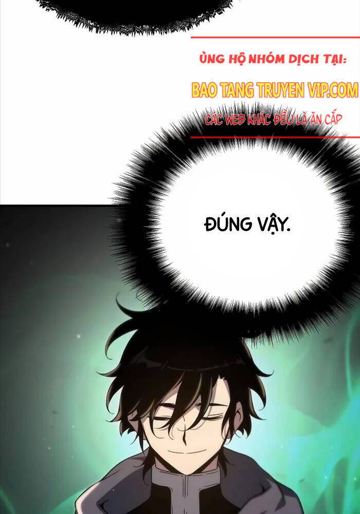 Linh Mục Tha Hóa: Chapter 57