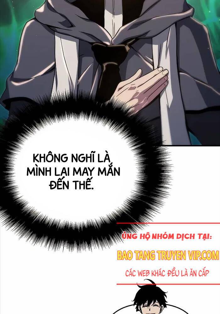 Linh Mục Tha Hóa: Chapter 57