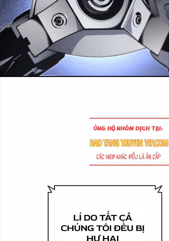 Linh Mục Tha Hóa: Chapter 57