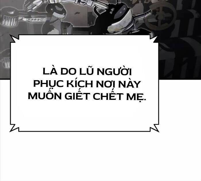 Linh Mục Tha Hóa: Chapter 57