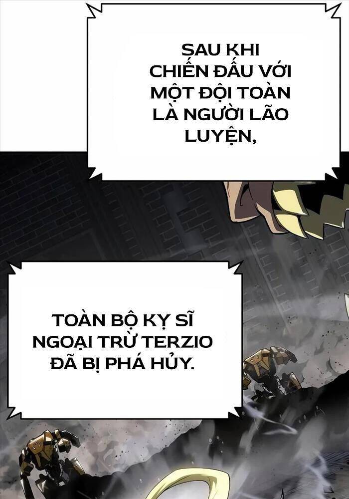Linh Mục Tha Hóa: Chapter 57