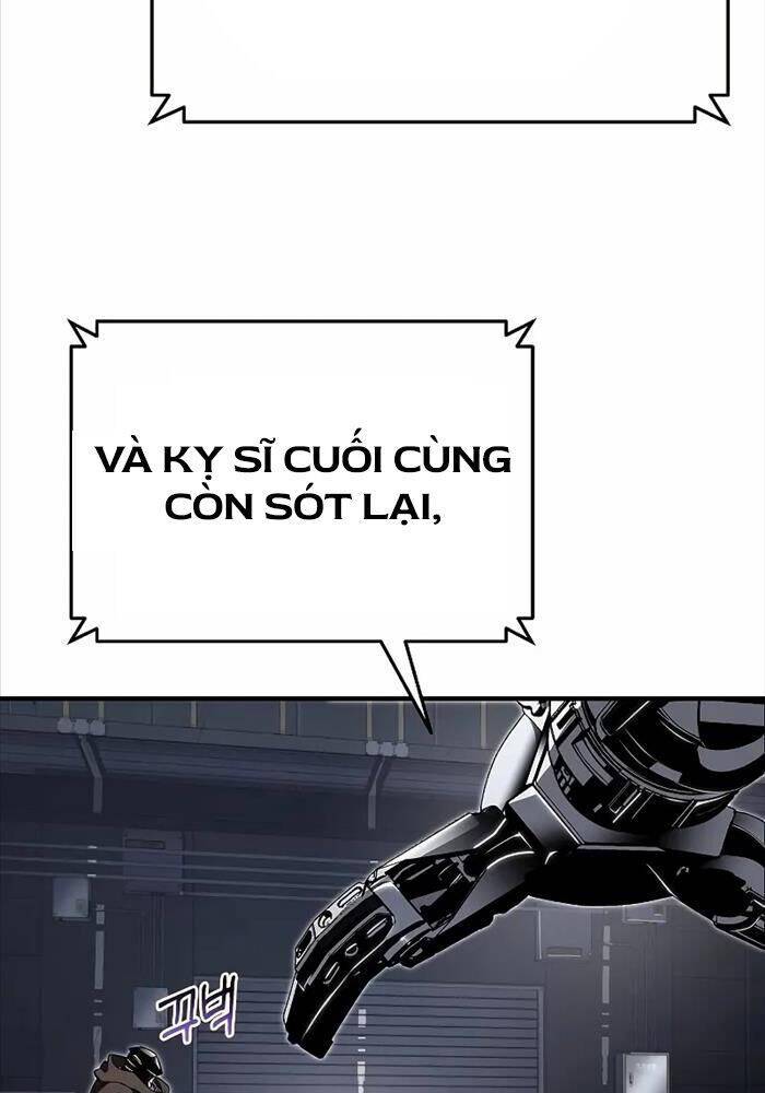 Linh Mục Tha Hóa: Chapter 57