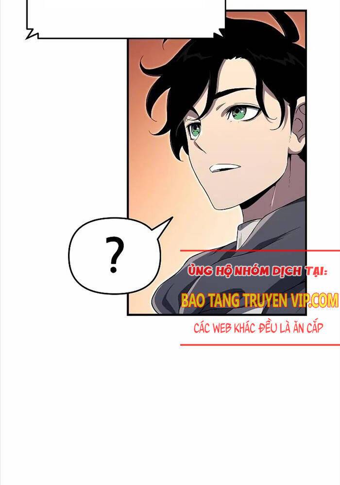 Linh Mục Tha Hóa: Chapter 57
