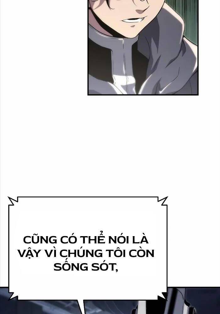 Linh Mục Tha Hóa: Chapter 57