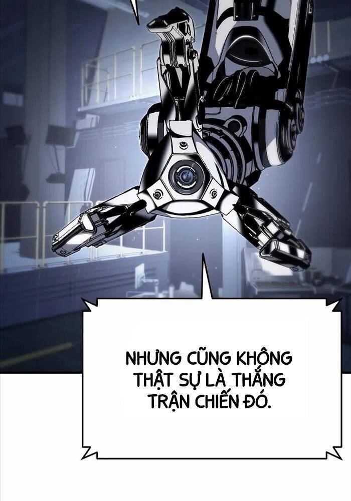 Linh Mục Tha Hóa: Chapter 57