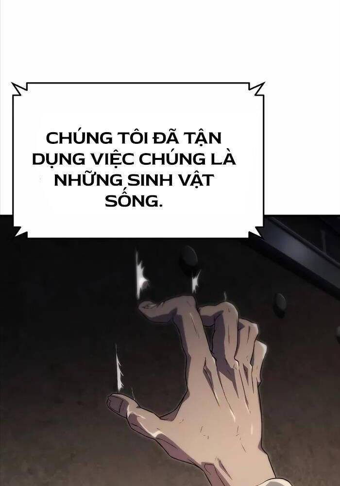 Linh Mục Tha Hóa: Chapter 57