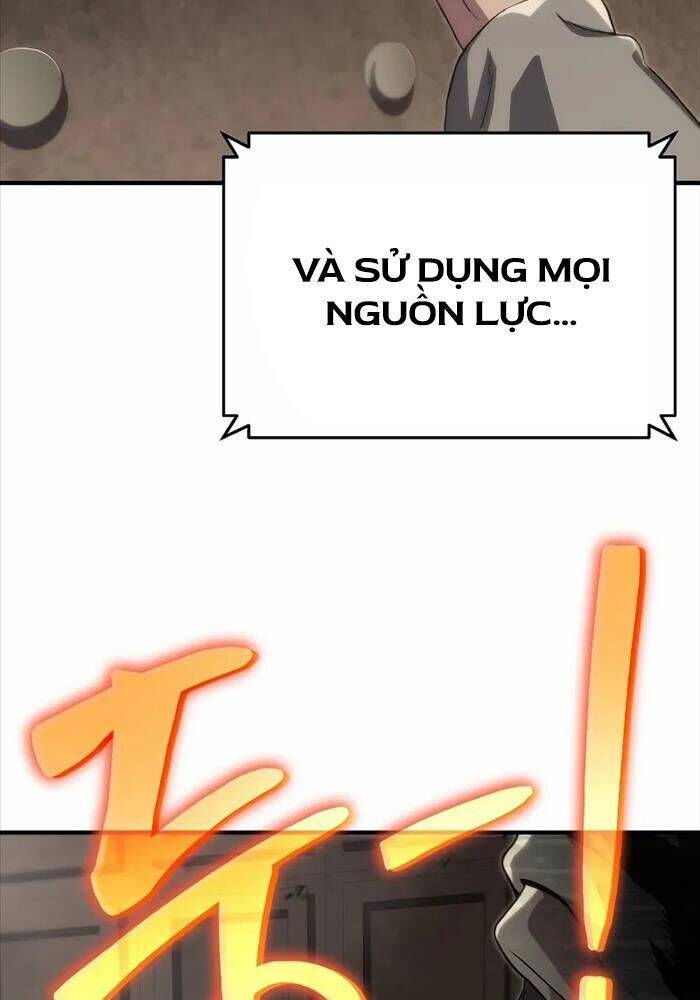 Linh Mục Tha Hóa: Chapter 57
