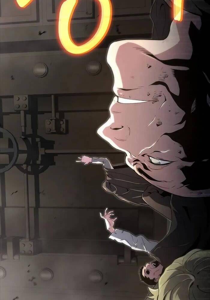 Linh Mục Tha Hóa: Chapter 57