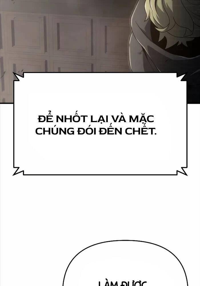 Linh Mục Tha Hóa: Chapter 57