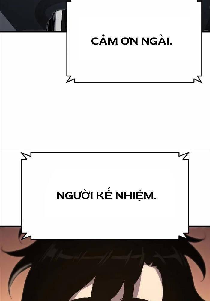 Linh Mục Tha Hóa: Chapter 57