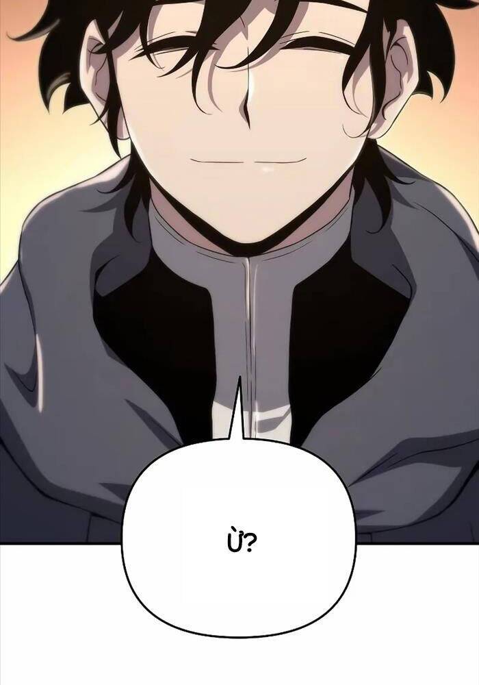 Linh Mục Tha Hóa: Chapter 57