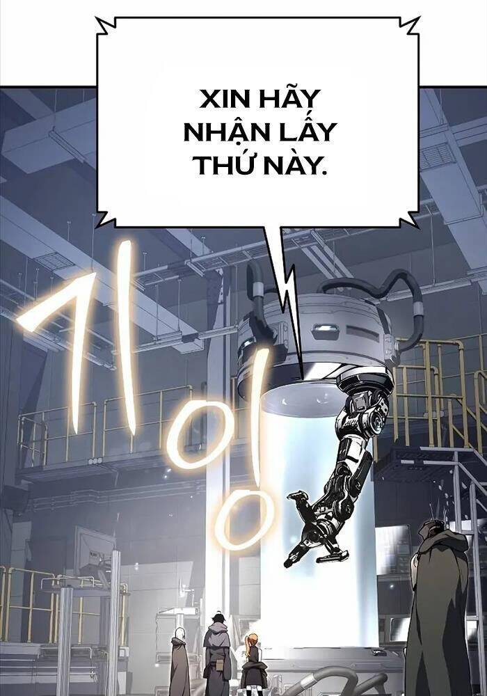 Linh Mục Tha Hóa: Chapter 57