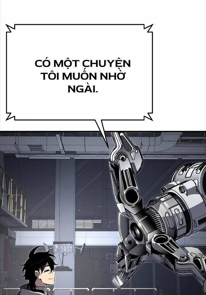 Linh Mục Tha Hóa: Chapter 57